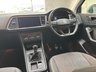 USED 2021 21 SEAT ATECA 1.5 TSI EVO SE Technology Euro 6 (s/s) 5dr 1Owner|Nav|Sensors|Bluetooth