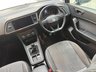 USED 2021 21 SEAT ATECA 1.5 TSI EVO SE Technology Euro 6 (s/s) 5dr 1Owner|Nav|Sensors|Bluetooth