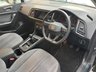 USED 2021 21 SEAT ATECA 1.5 TSI EVO SE Technology Euro 6 (s/s) 5dr 1Owner|Nav|Sensors|Bluetooth