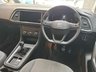 USED 2021 21 SEAT ATECA 1.5 TSI EVO SE Technology Euro 6 (s/s) 5dr 1Owner|Nav|Sensors|Bluetooth