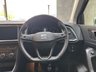 USED 2021 21 SEAT ATECA 1.5 TSI EVO SE Technology Euro 6 (s/s) 5dr 1Owner|Nav|Sensors|Bluetooth