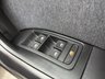 USED 2021 21 SEAT ATECA 1.5 TSI EVO SE Technology Euro 6 (s/s) 5dr 1Owner|Nav|Sensors|Bluetooth