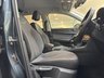 USED 2021 21 SEAT ATECA 1.5 TSI EVO SE Technology Euro 6 (s/s) 5dr 1Owner|Nav|Sensors|Bluetooth