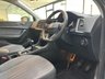 USED 2021 21 SEAT ATECA 1.5 TSI EVO SE Technology Euro 6 (s/s) 5dr 1Owner|Nav|Sensors|Bluetooth