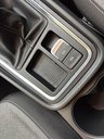 USED 2021 21 SEAT ATECA 1.5 TSI EVO SE Technology Euro 6 (s/s) 5dr 1Owner|Nav|Sensors|Bluetooth