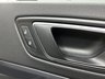 USED 2021 21 SEAT ATECA 1.5 TSI EVO SE Technology Euro 6 (s/s) 5dr 1Owner|Nav|Sensors|Bluetooth