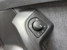 USED 2021 21 SEAT ATECA 1.5 TSI EVO SE Technology Euro 6 (s/s) 5dr 1Owner|Nav|Sensors|Bluetooth