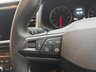 USED 2021 21 SEAT ATECA 1.5 TSI EVO SE Technology Euro 6 (s/s) 5dr 1Owner|Nav|Sensors|Bluetooth