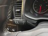 USED 2021 21 SEAT ATECA 1.5 TSI EVO SE Technology Euro 6 (s/s) 5dr 1Owner|Nav|Sensors|Bluetooth
