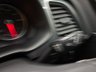 USED 2021 21 SEAT ATECA 1.5 TSI EVO SE Technology Euro 6 (s/s) 5dr 1Owner|Nav|Sensors|Bluetooth