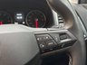 USED 2021 21 SEAT ATECA 1.5 TSI EVO SE Technology Euro 6 (s/s) 5dr 1Owner|Nav|Sensors|Bluetooth