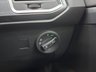 USED 2021 21 SEAT ATECA 1.5 TSI EVO SE Technology Euro 6 (s/s) 5dr 1Owner|Nav|Sensors|Bluetooth