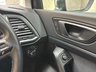 USED 2021 21 SEAT ATECA 1.5 TSI EVO SE Technology Euro 6 (s/s) 5dr 1Owner|Nav|Sensors|Bluetooth