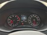 USED 2021 21 SEAT ATECA 1.5 TSI EVO SE Technology Euro 6 (s/s) 5dr 1Owner|Nav|Sensors|Bluetooth