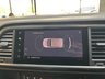 USED 2021 21 SEAT ATECA 1.5 TSI EVO SE Technology Euro 6 (s/s) 5dr 1Owner|Nav|Sensors|Bluetooth
