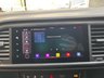 USED 2021 21 SEAT ATECA 1.5 TSI EVO SE Technology Euro 6 (s/s) 5dr 1Owner|Nav|Sensors|Bluetooth