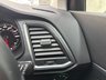 USED 2021 21 SEAT ATECA 1.5 TSI EVO SE Technology Euro 6 (s/s) 5dr 1Owner|Nav|Sensors|Bluetooth
