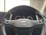USED 2021 21 SEAT ATECA 1.5 TSI EVO SE Technology Euro 6 (s/s) 5dr 1Owner|Nav|Sensors|Bluetooth