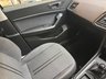 USED 2021 21 SEAT ATECA 1.5 TSI EVO SE Technology Euro 6 (s/s) 5dr 1Owner|Nav|Sensors|Bluetooth