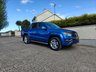 USED 2019 19 VOLKSWAGEN AMAROK 3.0 TDI V6 Highline Pickup Double Cab 4dr Diesel Auto 4Motion Euro 6 (s/s) (258 ps) 