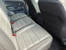 USED 2019 19 VOLKSWAGEN AMAROK 3.0 TDI V6 Highline Pickup Double Cab 4dr Diesel Auto 4Motion Euro 6 (s/s) (258 ps) 