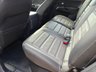 USED 2019 19 VOLKSWAGEN AMAROK 3.0 TDI V6 Highline Pickup Double Cab 4dr Diesel Auto 4Motion Euro 6 (s/s) (258 ps) 
