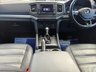 USED 2019 19 VOLKSWAGEN AMAROK 3.0 TDI V6 Highline Pickup Double Cab 4dr Diesel Auto 4Motion Euro 6 (s/s) (258 ps) 