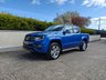USED 2019 19 VOLKSWAGEN AMAROK 3.0 TDI V6 Highline Pickup Double Cab 4dr Diesel Auto 4Motion Euro 6 (s/s) (258 ps) 