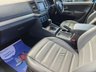 USED 2019 19 VOLKSWAGEN AMAROK 3.0 TDI V6 Highline Pickup Double Cab 4dr Diesel Auto 4Motion Euro 6 (s/s) (258 ps) 