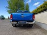 USED 2019 19 VOLKSWAGEN AMAROK 3.0 TDI V6 Highline Pickup Double Cab 4dr Diesel Auto 4Motion Euro 6 (s/s) (258 ps) 