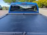 USED 2019 19 VOLKSWAGEN AMAROK 3.0 TDI V6 Highline Pickup Double Cab 4dr Diesel Auto 4Motion Euro 6 (s/s) (258 ps) 