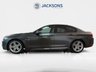 USED 2016 16 BMW 5 SERIES 2.0 520d M Sport Saloon 4dr Diesel Auto Euro 6 (s/s) (190 ps) Low Mileage Executive Saloon