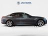 USED 2016 16 BMW 5 SERIES 2.0 520d M Sport Saloon 4dr Diesel Auto Euro 6 (s/s) (190 ps) Low Mileage Executive Saloon