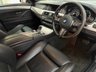 USED 2016 16 BMW 5 SERIES 2.0 520d M Sport Saloon 4dr Diesel Auto Euro 6 (s/s) (190 ps) Low Mileage Executive Saloon