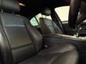 USED 2016 16 BMW 5 SERIES 2.0 520d M Sport Saloon 4dr Diesel Auto Euro 6 (s/s) (190 ps) Low Mileage Executive Saloon
