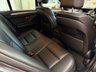USED 2016 16 BMW 5 SERIES 2.0 520d M Sport Saloon 4dr Diesel Auto Euro 6 (s/s) (190 ps) Low Mileage Executive Saloon