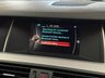 USED 2016 16 BMW 5 SERIES 2.0 520d M Sport Saloon 4dr Diesel Auto Euro 6 (s/s) (190 ps) Low Mileage Executive Saloon
