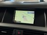 USED 2016 16 BMW 5 SERIES 2.0 520d M Sport Saloon 4dr Diesel Auto Euro 6 (s/s) (190 ps) Low Mileage Executive Saloon