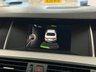 USED 2016 16 BMW 5 SERIES 2.0 520d M Sport Saloon 4dr Diesel Auto Euro 6 (s/s) (190 ps) Low Mileage Executive Saloon