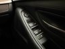 USED 2016 16 BMW 5 SERIES 2.0 520d M Sport Saloon 4dr Diesel Auto Euro 6 (s/s) (190 ps) Low Mileage Executive Saloon