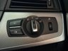 USED 2016 16 BMW 5 SERIES 2.0 520d M Sport Saloon 4dr Diesel Auto Euro 6 (s/s) (190 ps) Low Mileage Executive Saloon