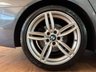 USED 2016 16 BMW 5 SERIES 2.0 520d M Sport Saloon 4dr Diesel Auto Euro 6 (s/s) (190 ps) Low Mileage Executive Saloon