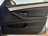 USED 2016 16 BMW 5 SERIES 2.0 520d M Sport Saloon 4dr Diesel Auto Euro 6 (s/s) (190 ps) Low Mileage Executive Saloon