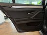 USED 2016 16 BMW 5 SERIES 2.0 520d M Sport Saloon 4dr Diesel Auto Euro 6 (s/s) (190 ps) Low Mileage Executive Saloon