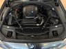 USED 2016 16 BMW 5 SERIES 2.0 520d M Sport Saloon 4dr Diesel Auto Euro 6 (s/s) (190 ps) Low Mileage Executive Saloon