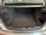 USED 2016 16 BMW 5 SERIES 2.0 520d M Sport Saloon 4dr Diesel Auto Euro 6 (s/s) (190 ps) Low Mileage Executive Saloon