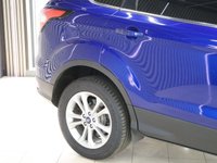 USED 2017 17 FORD KUGA 1.5 TDCi Titanium SUV 5dr Diesel Manual Euro 6 (s/s) (120 ps) - Quality & Best value Assured