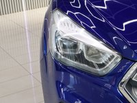USED 2017 17 FORD KUGA 1.5 TDCi Titanium SUV 5dr Diesel Manual Euro 6 (s/s) (120 ps) - Quality & Best value Assured