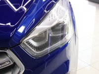 USED 2017 17 FORD KUGA 1.5 TDCi Titanium SUV 5dr Diesel Manual Euro 6 (s/s) (120 ps) - Quality & Best value Assured