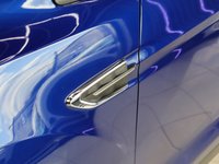 USED 2017 17 FORD KUGA 1.5 TDCi Titanium SUV 5dr Diesel Manual Euro 6 (s/s) (120 ps) - Quality & Best value Assured